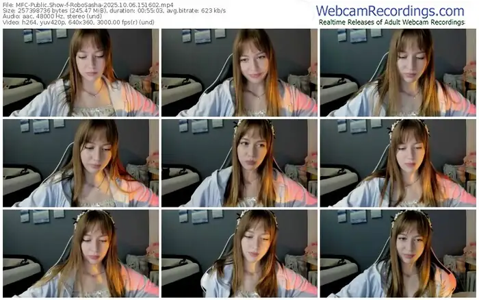 myfreecams-robosasha-10-06-2025-15-16-02