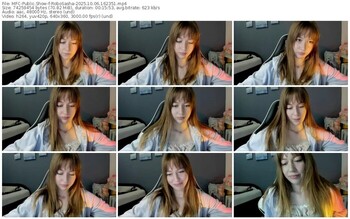 myfreecams-robosasha-10-06-2025-16-23-51