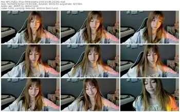 myfreecams-robosasha-10-06-2025-16-23-51