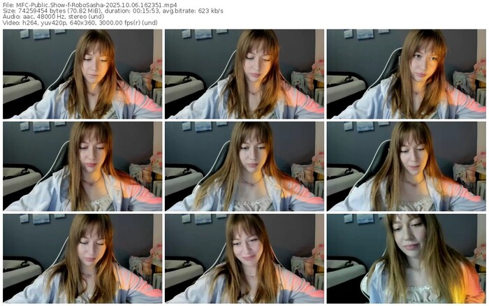 myfreecams-robosasha-10-06-2025-16-23-51