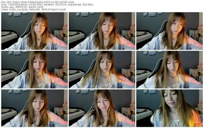 myfreecams-robosasha-10-06-2025-16-23-51