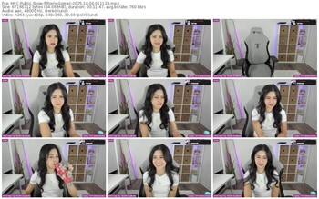 myfreecams-rorriegomez-10-06-2025-01-11-28
