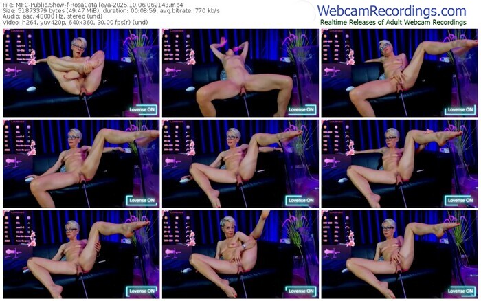 myfreecams-rosacatalleya-10-06-2025-06-21-43