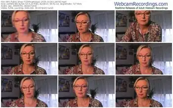 myfreecams-starvanessa1-10-06-2025-13-47-42