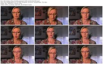 myfreecams-starvanessa1-10-06-2025-15-14-44