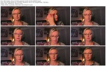 myfreecams-starvanessa1-10-06-2025-18-58-00