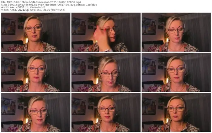 myfreecams-starvanessa1-10-06-2025-18-58-00