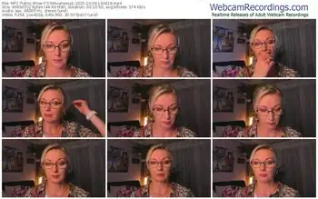 myfreecams-starvanessa1-10-06-2025-19-04-18