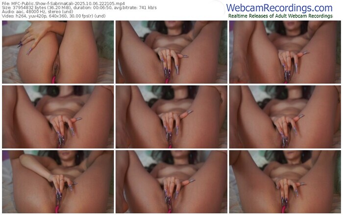 myfreecams-sabrinakali-10-06-2025-22-21-05