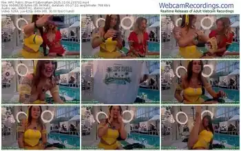 myfreecams-sabrinarain-10-06-2025-23-37-02