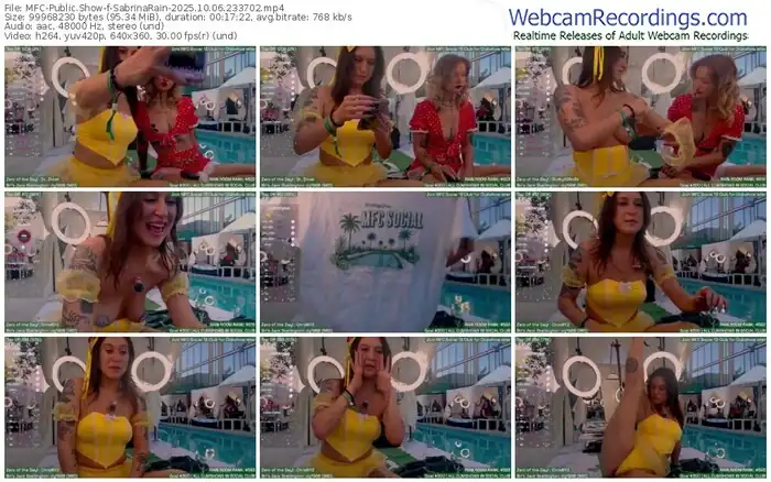 myfreecams-sabrinarain-10-06-2025-23-37-02