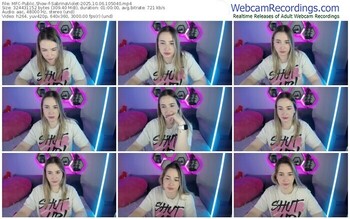 myfreecams-sabrinaviolet-10-06-2025-10-50-40