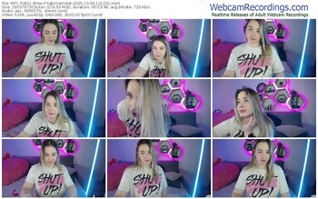 myfreecams-sabrinaviolet-10-06-2025-12-12-01