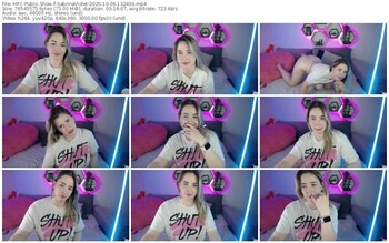 myfreecams-sabrinaviolet-10-06-2025-13-24-09