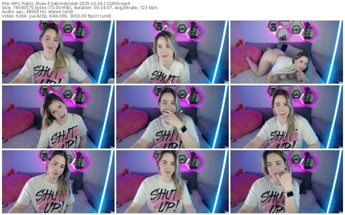 myfreecams-sabrinaviolet-10-06-2025-13-24-09