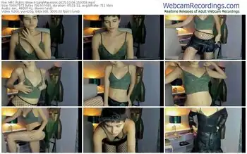 myfreecams-sarahpassionx-10-06-2025-15-03-58