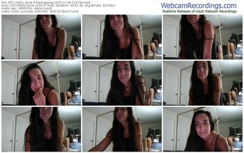 myfreecams-sarenajones-10-06-2025-01-47-04