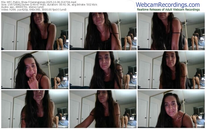 myfreecams-sarenajones-10-06-2025-01-47-04