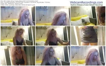 myfreecams-sassykate-10-06-2025-19-44-11