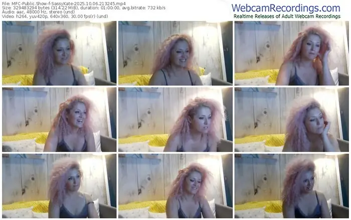 myfreecams-sassykate-10-06-2025-21-32-45