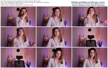 myfreecams-scarlett_ste_-10-06-2025-17-49-07