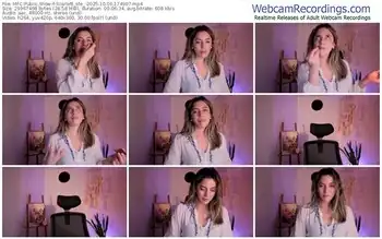 myfreecams-scarlett_ste_-10-06-2025-17-49-07