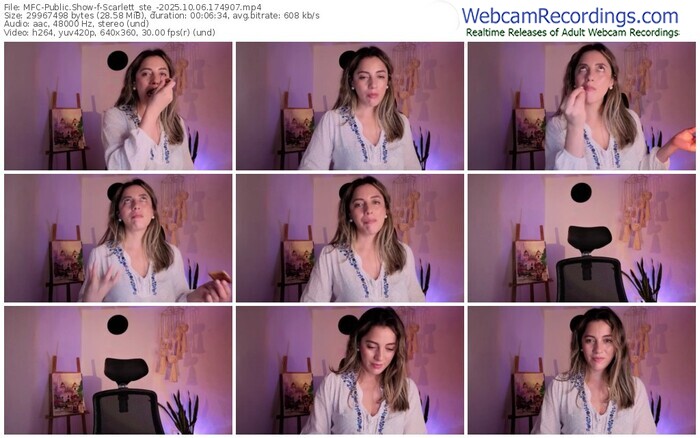 myfreecams-scarlett_ste_-10-06-2025-17-49-07