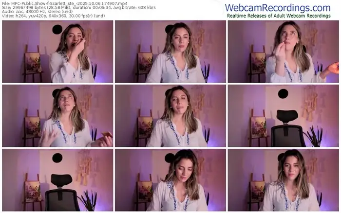 myfreecams-scarlett_ste_-10-06-2025-17-49-07
