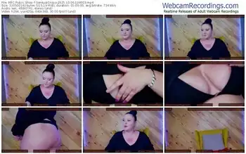 myfreecams-sensualcrissa-10-06-2025-10-46-03