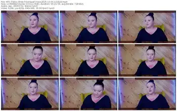 myfreecams-sensualcrissa-10-06-2025-12-16-20