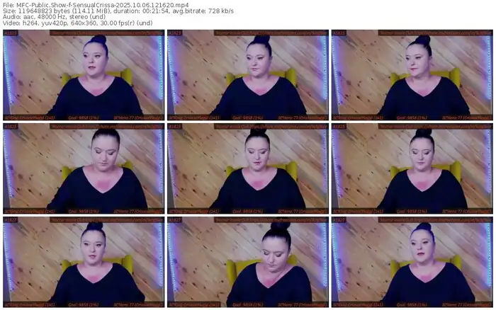 myfreecams-sensualcrissa-10-06-2025-12-16-20