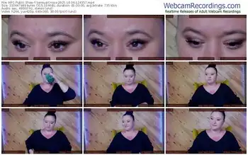 myfreecams-sensualcrissa-10-06-2025-12-43-57