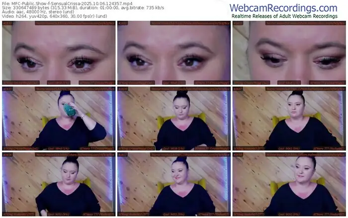 myfreecams-sensualcrissa-10-06-2025-12-43-57
