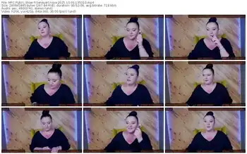 myfreecams-sensualcrissa-10-06-2025-13-53-10