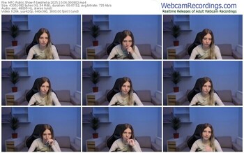 myfreecams-serphelia-10-06-2025-00-09-02