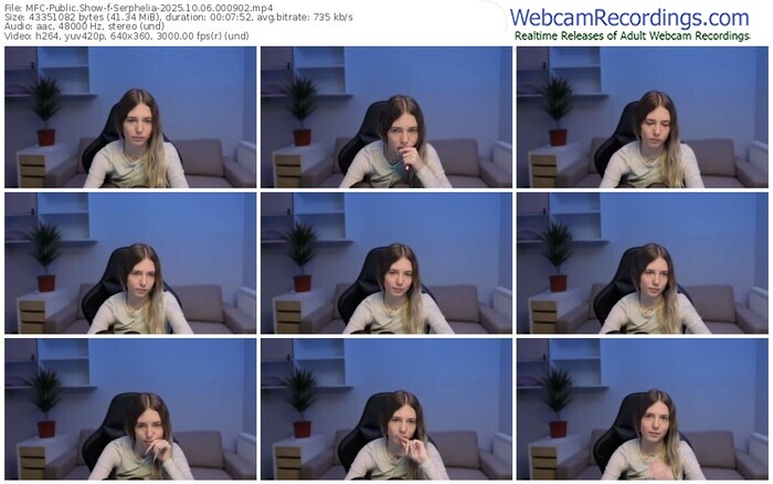 myfreecams-serphelia-10-06-2025-00-09-02