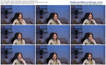 myfreecams-serphelia-10-06-2025-00-24-22