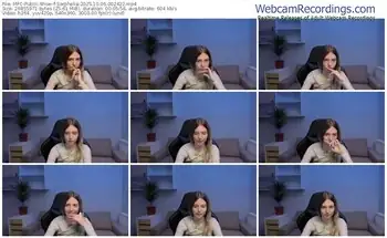 myfreecams-serphelia-10-06-2025-00-24-22