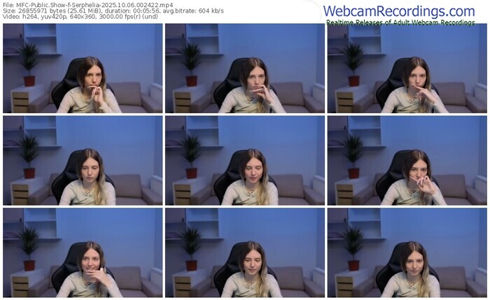 myfreecams-serphelia-10-06-2025-00-24-22