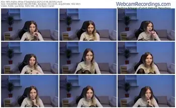 myfreecams-serphelia-10-06-2025-00-34-51