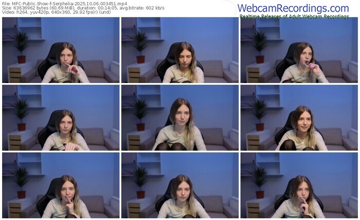 myfreecams-serphelia-10-06-2025-00-34-51