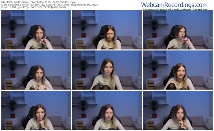 myfreecams-serphelia-10-06-2025-00-34-51
