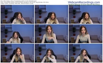 myfreecams-serphelia-10-06-2025-00-52-09