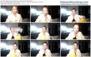 myfreecams-severina_-10-06-2025-23-28-49