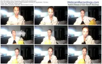 myfreecams-severina_-10-06-2025-23-28-49