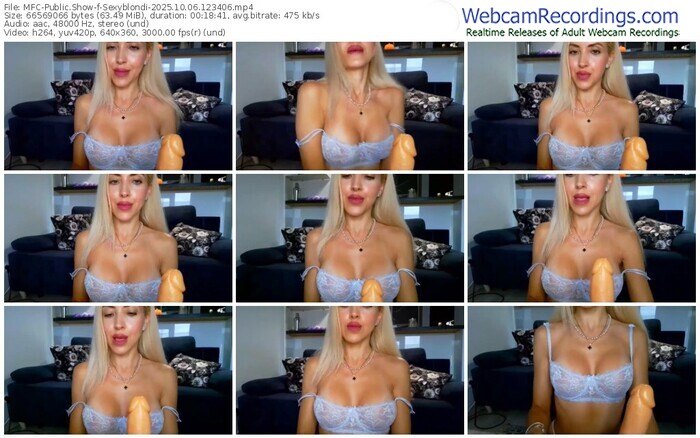 myfreecams-sexyblondi-10-06-2025-12-34-06