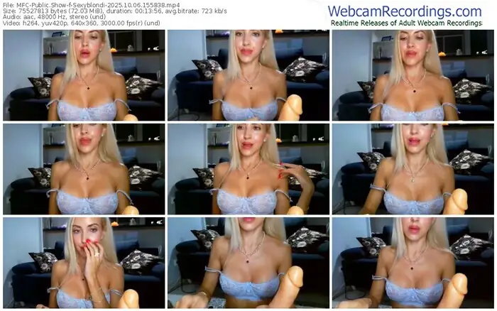 myfreecams-sexyblondi-10-06-2025-15-58-38