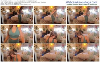 myfreecams-sexylexi211-10-06-2025-13-37-05