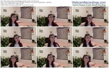 myfreecams-shybabyy-10-06-2025-17-27-37