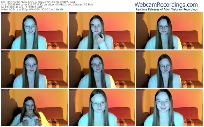 myfreecams-shy_melany-10-06-2025-22-28-55